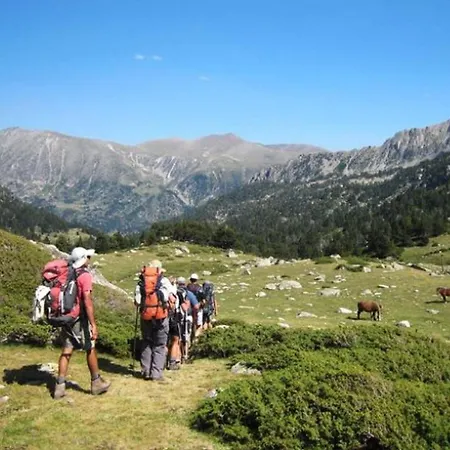 Mobil-home Confortable Avec Terrasse Au Calme - Api-1-52-915 *