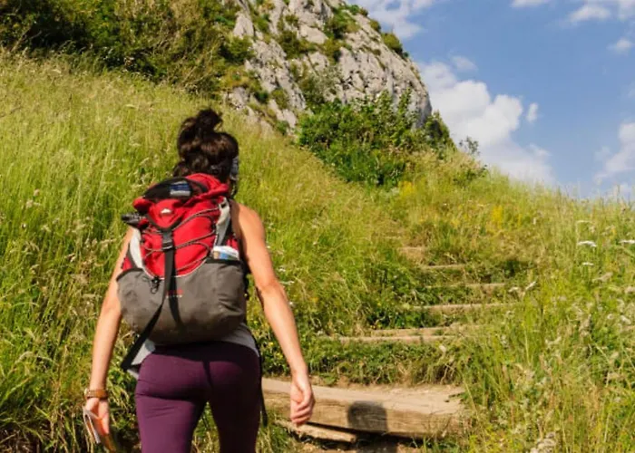 Mobil-home Confortable Avec Terrasse Au Calme - Api-1-52-915 Campingplatz