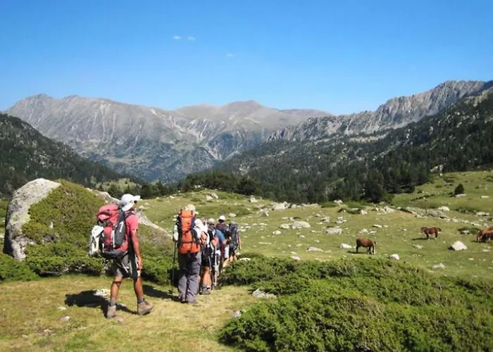 Mobil-home Confortable Avec Terrasse Au Calme - Api-1-52-915 *