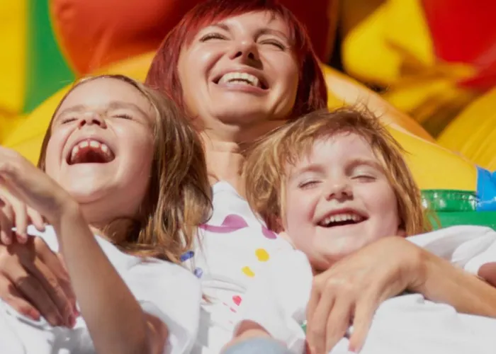 Mobil-home Confortable Avec Terrasse Au Calme - Api-1-52-915 Camon (Languedoc-Roussillon)